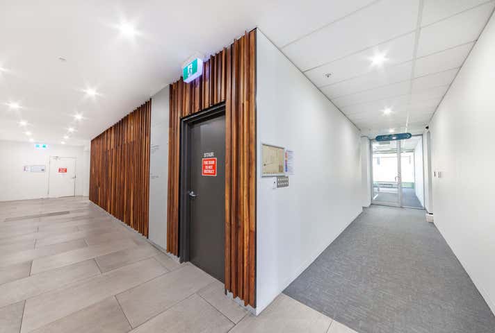 Level 2, Suite 10, 150  Albert Road South Melbourne VIC 3205 - Image 9