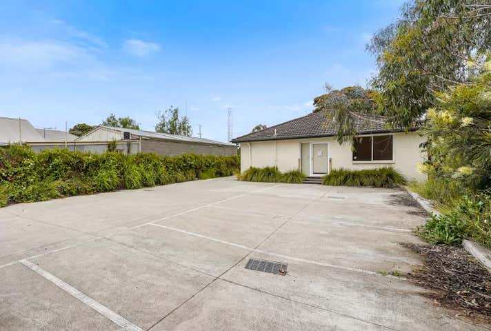 20 Woods Street Beaconsfield VIC 3807 - Image 9