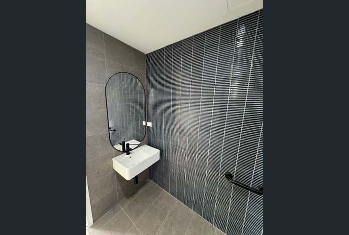 U17, 21 Global Road Neerabup WA 6031 - Image 18