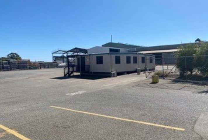 20 Wood Street Bassendean WA 6054 - Image 11