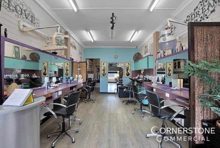 38 Ainsdale Street Chermside West QLD 4032 - Image 19