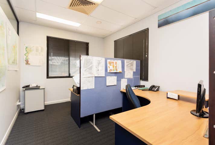 5/2A Macpherson Street Djugun WA 6725 - Image 10