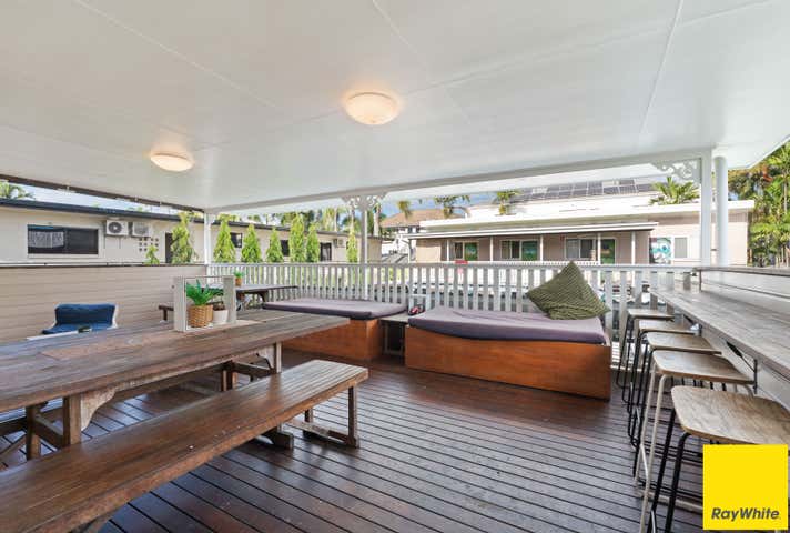 207 Sheridan Street Cairns North QLD 4870 - Image 19