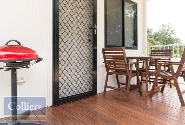 8 Barrilgie Road Coolbie QLD 4850 - Image 34