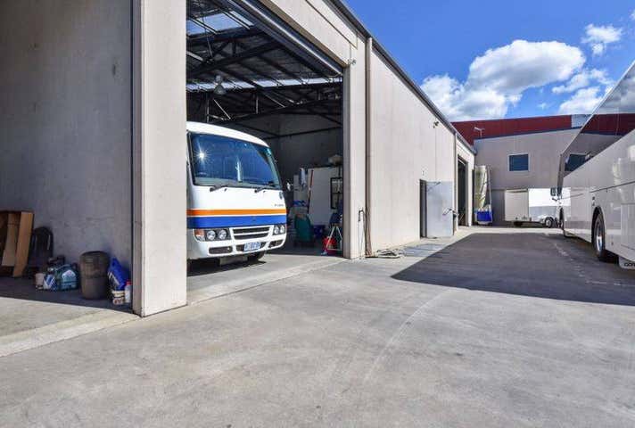 35 Legana Park Drive Legana TAS 7277 - Image 8