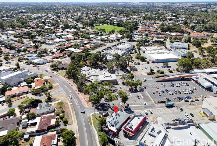 25/639 Beach Road Warwick WA 6024 - Image 11