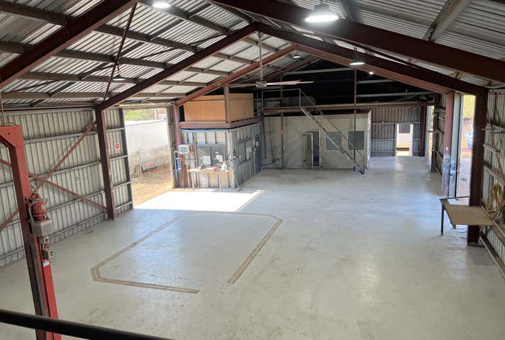 14 Clementson Street Broome WA 6725 - Image 6