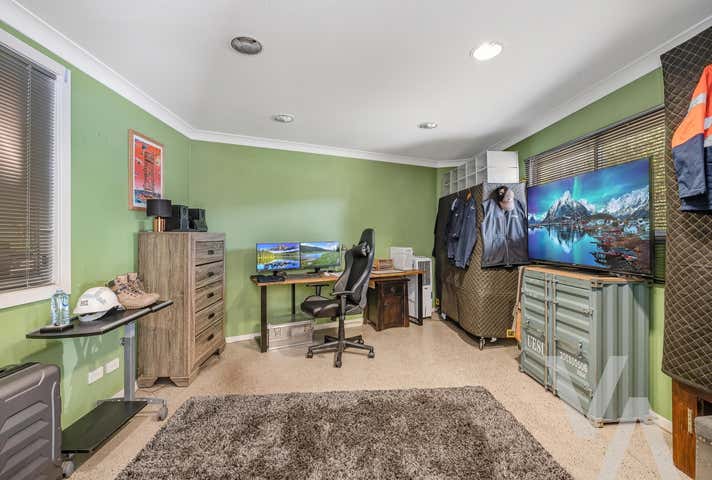 5/5a Aminya Place Cardiff NSW 2285 - Image 3