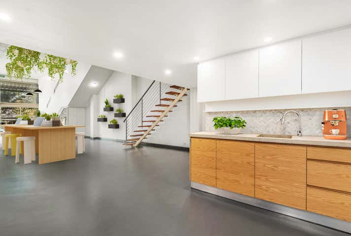 Ground Floor, 603 Botany Road Rosebery NSW 2018 - Image 6