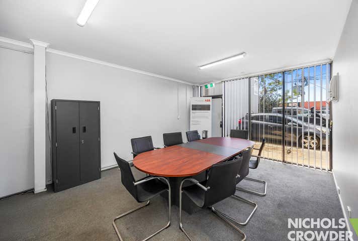 Units 1&2/43 Jarrah Drive Braeside VIC 3195 - Image 10