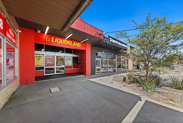 26 Spring Square Hallam VIC 3803 - Image 12