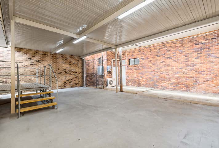 291 River Street Ballina NSW 2478 - Image 4