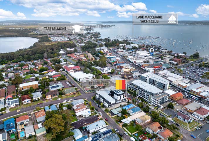 32 Ernest Street Belmont NSW 2280 - Image 18