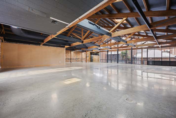 5A/22 Cameron Street Launceston TAS 7250 - Image 9