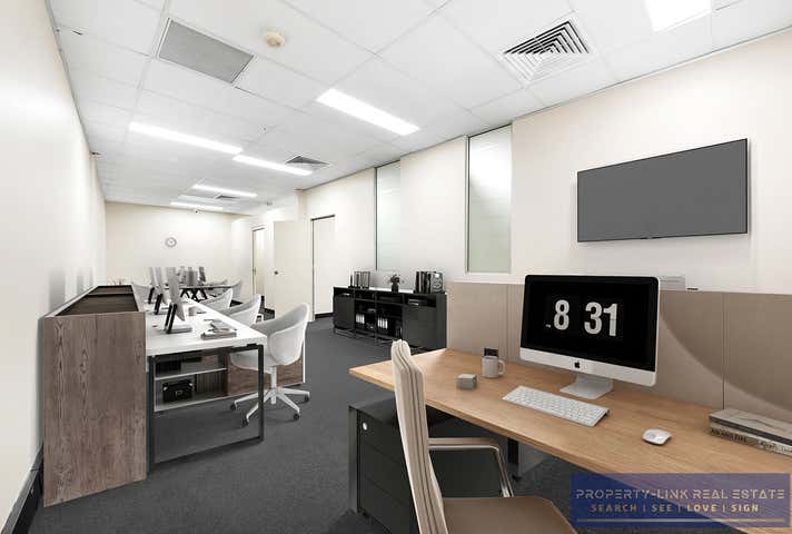 HOPE COTTAGE, 14 ROSS STREET Parramatta NSW 2150 - Image 16