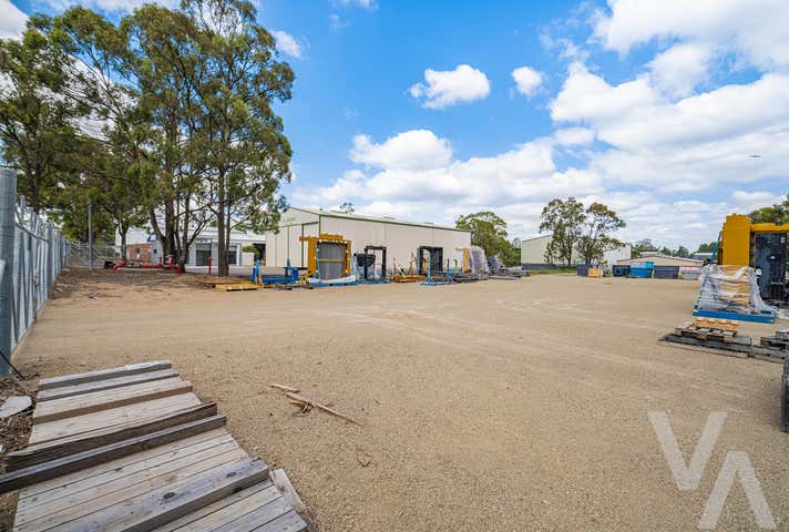 9 Enterprise Crescent McDougalls Hill NSW 2330 - Image 3