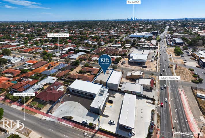6 Coolgardie Street Bentley WA 6102 - Image 19