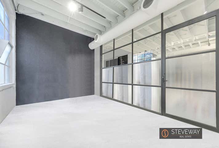 4-6 Brunswick Place Fitzroy VIC 3065 - Image 11