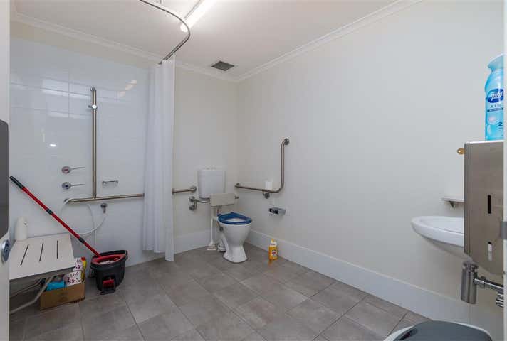 10 Bellows Street Welshpool WA 6106 - Image 10