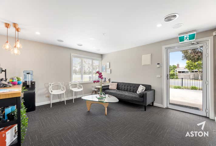 301 South Gippsland Highway Cranbourne VIC 3977 - Image 9