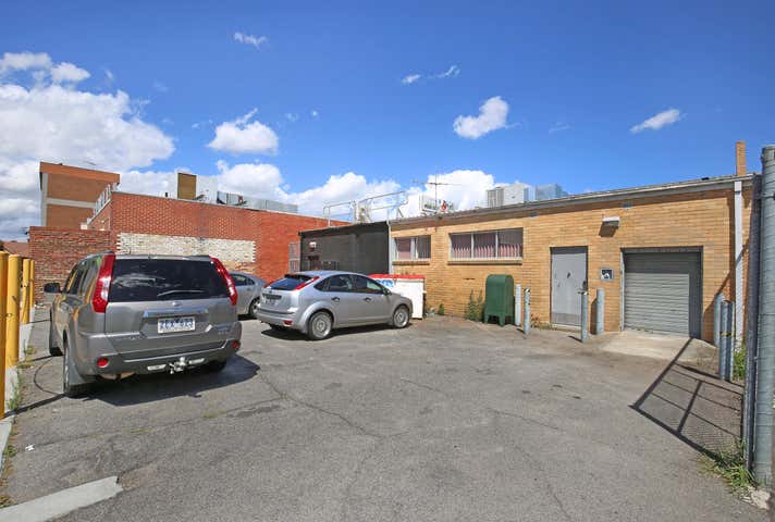 327 Springvale Road Springvale VIC 3171 - Image 14