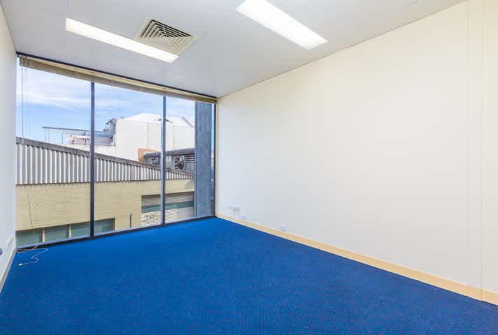 620  Newcastle Street Leederville WA 6007 - Image 5