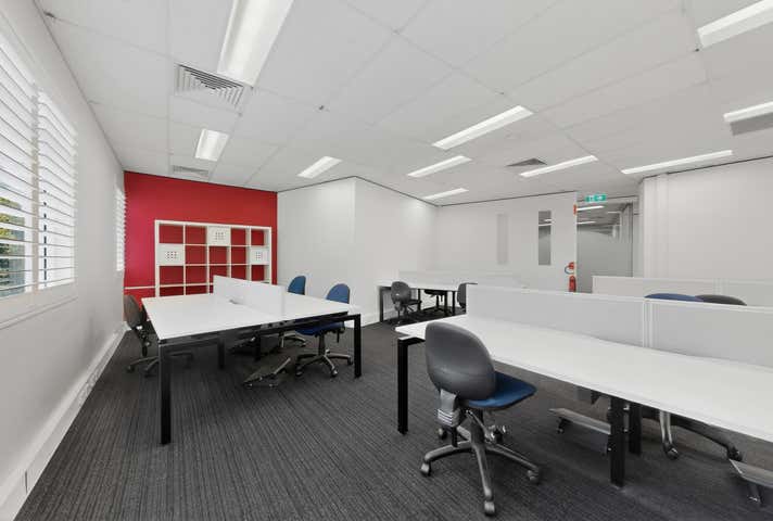 112 Scarborough Beach Road Mount Hawthorn WA 6016 - Image 14