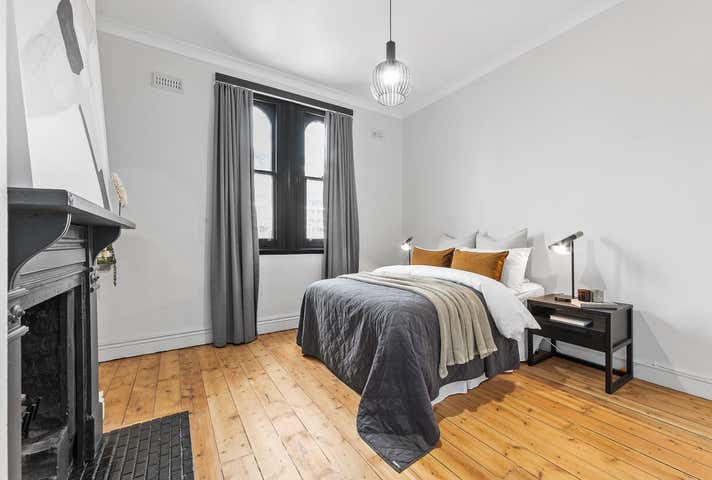453 Chapel Street South Yarra VIC 3141 - Image 12
