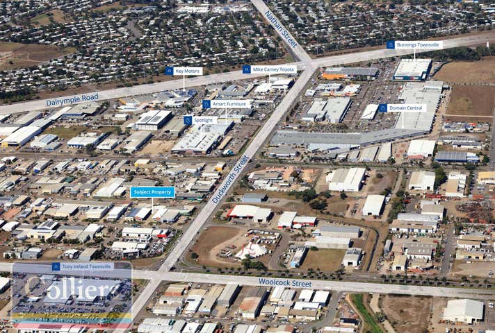 5-7 Civil Road Garbutt QLD 4814 - Image 9