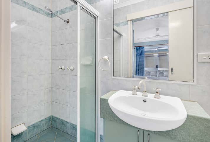 193 Sheridan Street Cairns North QLD 4870 - Image 14
