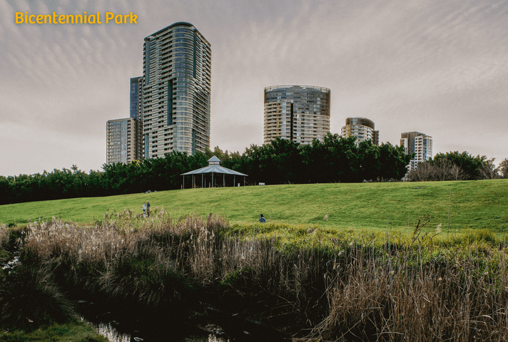 Concord West NSW 2138 - Image 7