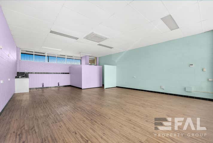 Shop  2, 120 School Road Kallangur QLD 4503 - Image 3