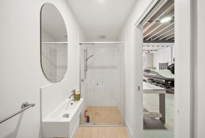 14/21 Morton Street Chinderah NSW 2487 - Image 12