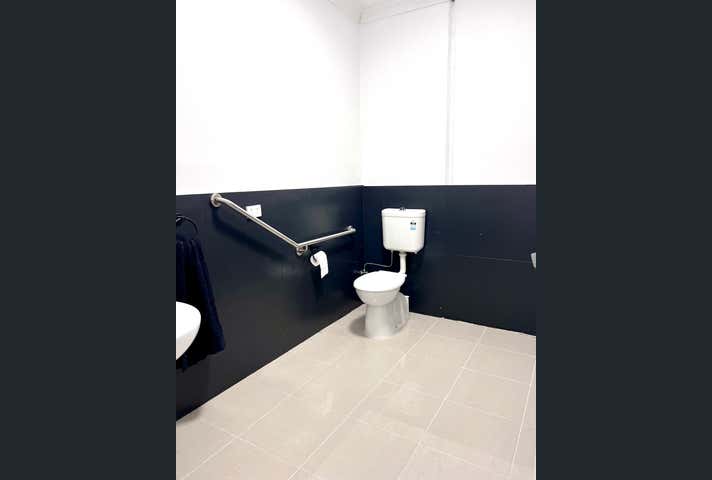 17/72 Makland Drive Derrimut VIC 3026 - Image 9