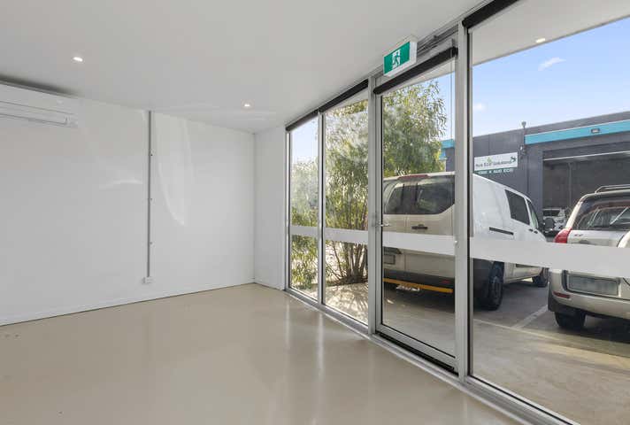 Unit 2, 3-7 Raptor Place South Geelong VIC 3220 - Image 5