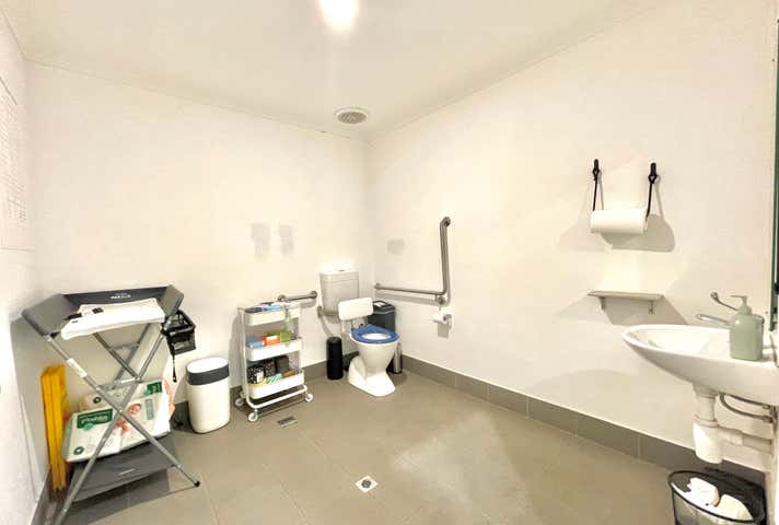 2/4 Bassendean Road Bayswater WA 6053 - Image 6