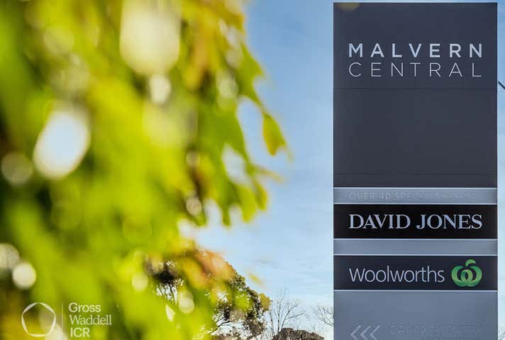 204-206 Balaclava Road Caulfield North VIC 3161 - Image 6