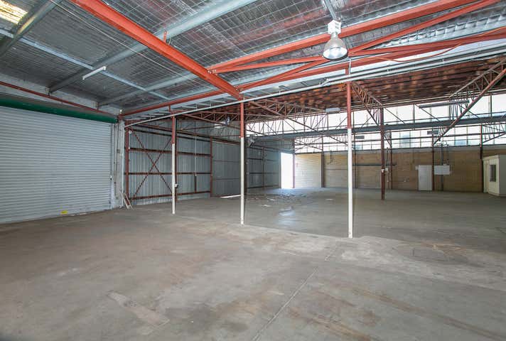 46 Tennant Street Welshpool WA 6106 - Image 13