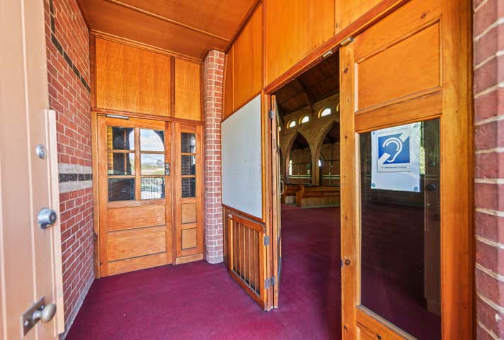 401 Payneham Road & Lot 100 O.G Road Marden SA 5070 - Image 4