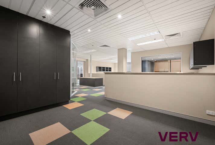 Level 1, 23 Petrie Plaza City ACT 2601 - Image 11