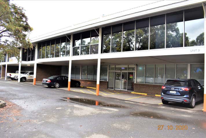 3/13 Stanton Road Seven Hills NSW 2147 - Image 15