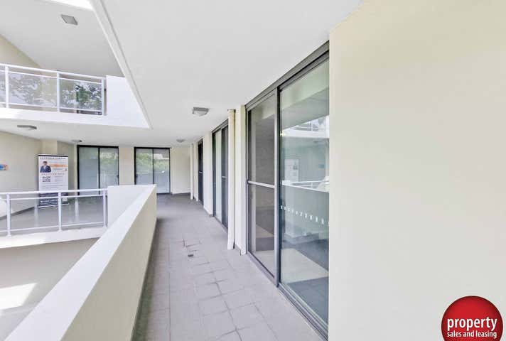 Suite 36, 163 Hawkesbury Road Westmead NSW 2145 - Image 8