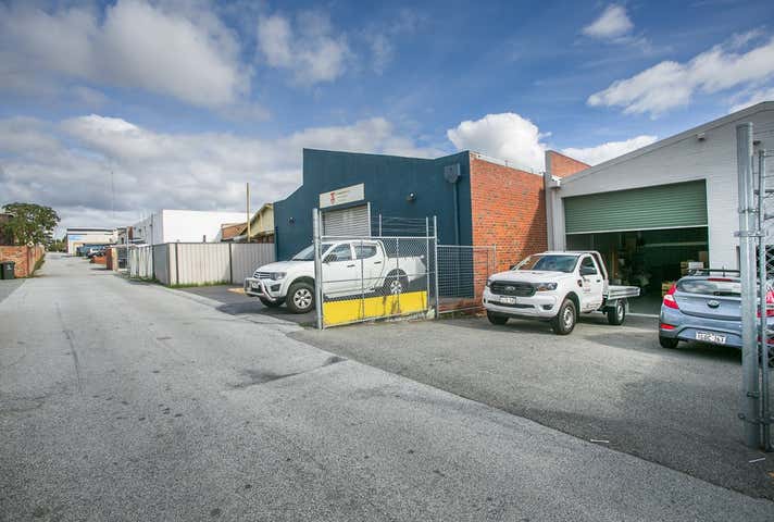 74 Jersey Street Jolimont WA 6014 - Image 21