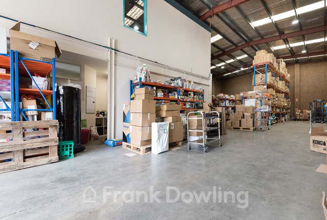 3  Richards Street Maidstone VIC 3012 - Image 3