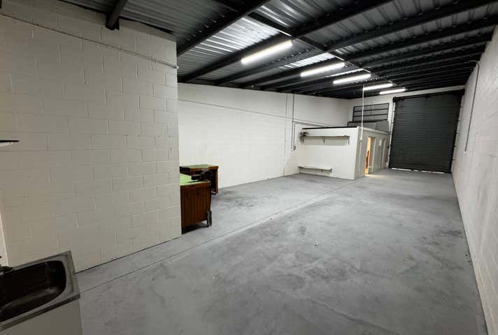 8/36-38 Ishmael Road Earlville QLD 4870 - Image 7