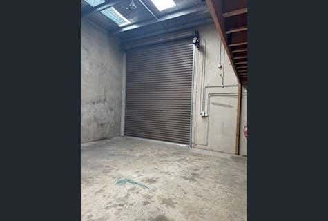 5/9-11 Leather Street Breakwater VIC 3219 - Image 5