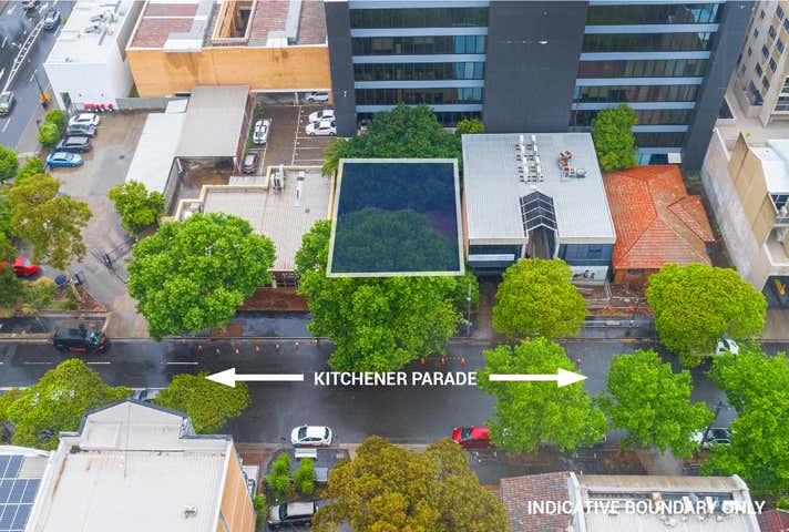 33 Kitchener Parade Bankstown NSW 2200 - Image 7