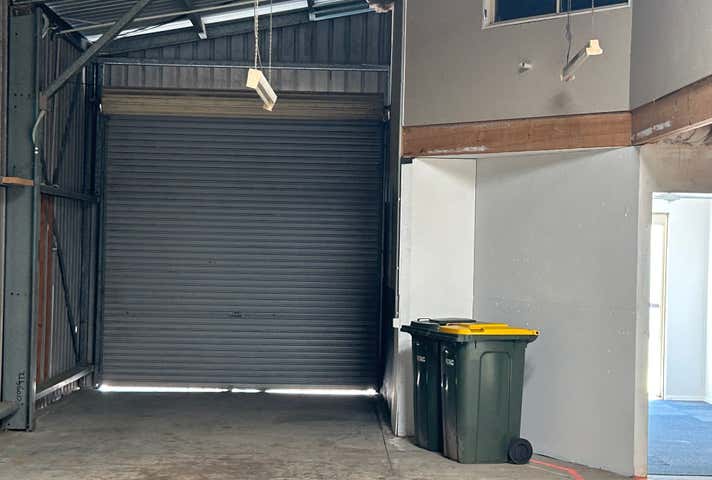 3/76 Elizabeth Street Urangan QLD 4655 - Image 7