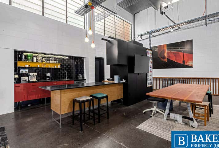 30 Commercial Road Newstead QLD 4006 - Image 6
