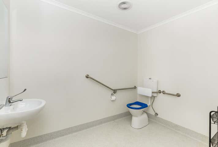 8/10 Matchett Drive East Bendigo VIC 3550 - Image 8